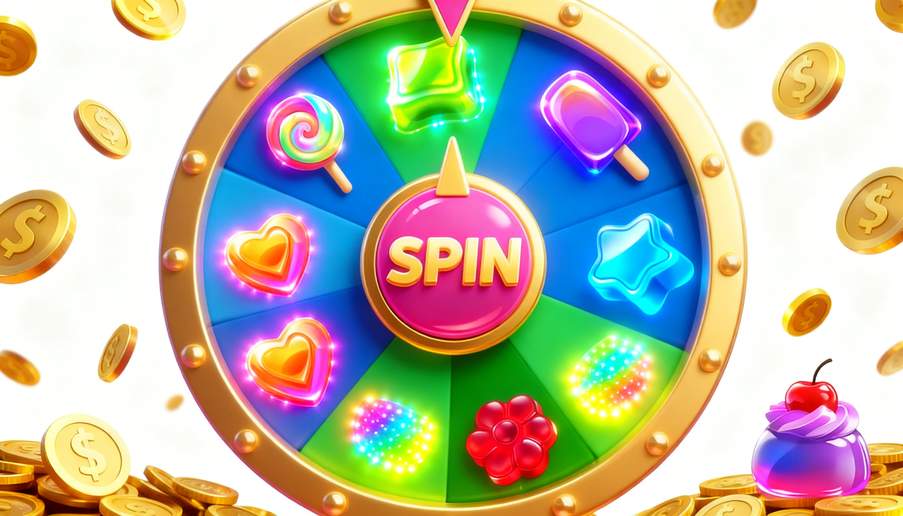 https://casoocasino-se.com/ https://casoocasino-se.com/