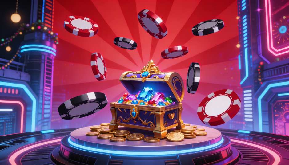 kingmaker casino iniciar sesión kingmaker casino iniciar sesión