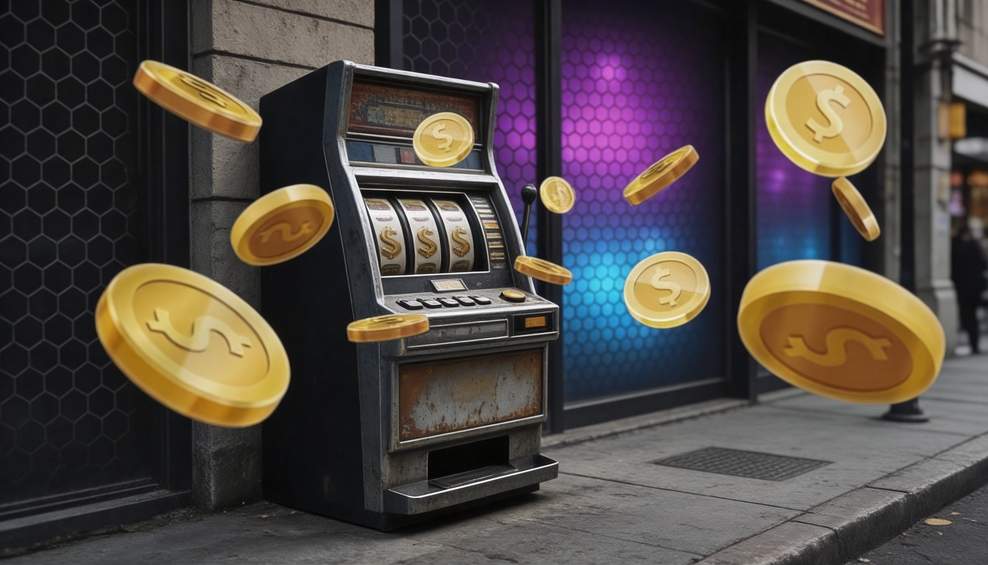 vegasplus casino