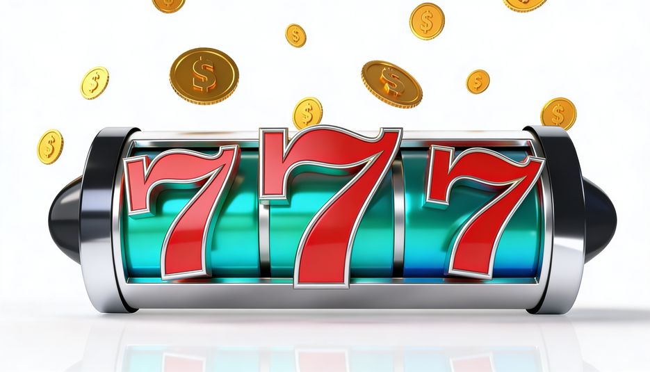 https://goldbetcasinos.org https://goldbetcasinos.org