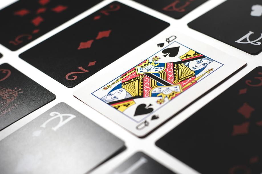 touch-casinos.com