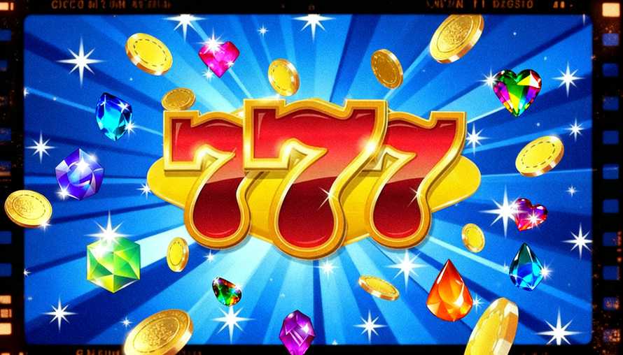 a big candy casino online a big candy casino online