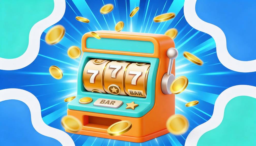 Ripper casino login