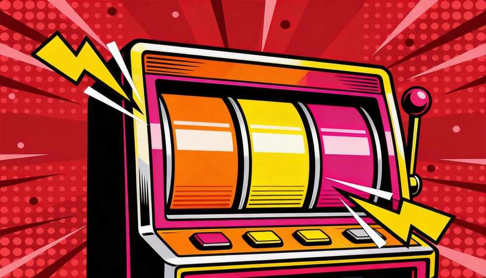 casoo casino mobile casoo casino mobile