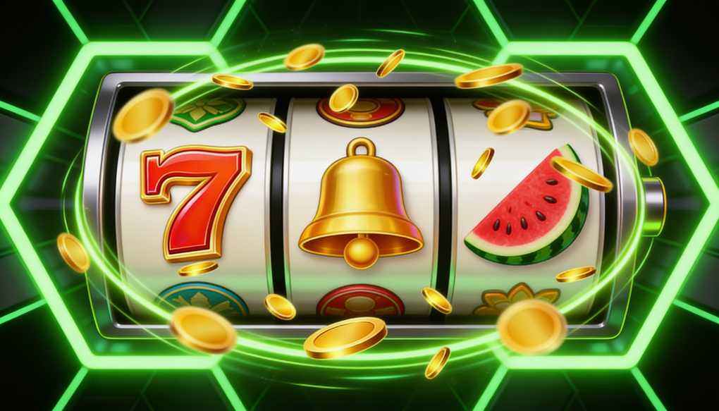 https://winnerzcasino-fr.com/ https://winnerzcasino-fr.com/