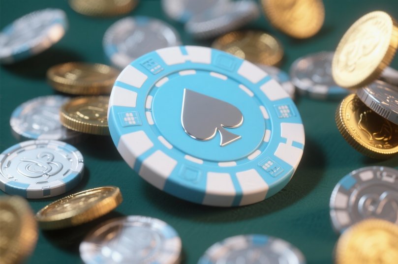 casinowinnerz.org casinowinnerz.org