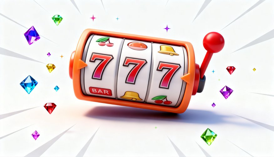 Friday roll casino Friday roll casino